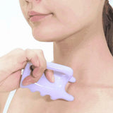 Fillimilli Face & Body Gua Sha
