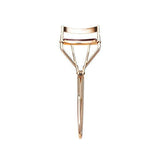 Fillimilli Power Curling Eyelash Curler (Medium-Curved)