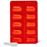 Koryo Eundan Vitamin C 1000 (120 tablets)