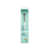 Fillimilli Base Eyeshadow Brush 550