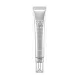Dr. Pepti - Peptide Volume Renew Stellite Eye Cream 15ml Expiration Date: 4/25/2026