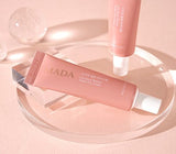 [묶음할인] MADA 구기자 링클 아이크림 30ml X 5개</br> 유통기한 : 2025년 2월 28일