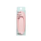 Fillimilli Root Volume Clip