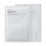 Dr. Pepti - Exo Biome Mask 28ml x 5ea