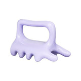 Fillimilli Face & Body Gua Sha