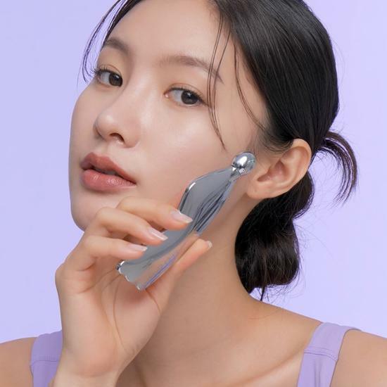 Biohealbo Probioterm Lifting Massager
