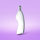 Biohealbo Probioterm Lifting Massager