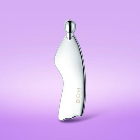 Biohealbo Probioterm Lifting Massager