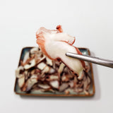 [Kkotma Fresh] Golden Hill Octopus 200g