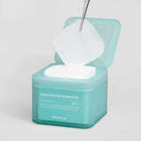 Mediheal - Madecassoside Blemish Pads (100 Sheets)