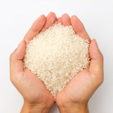 Jeongeup Nonghyup - Danpungmiin Sindongjin Rice 5kg <br/>Milling Date: August 30, 2024