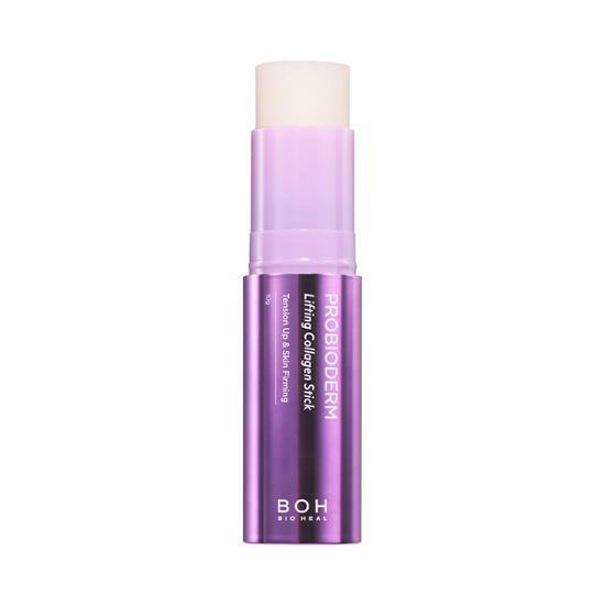 BIOHEAL BOH Probioderm Lifting Collagen Stick 10mL