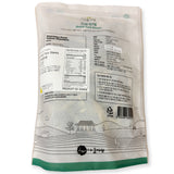 Namulsarang Dried Taro Stems 80g