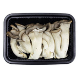 [Free Shipping Separately] 6-Variety Korean Mushroom Set (Shiitake, Oyster, Organic Oyster, King Oyster, Pine Mushroom, Enoki)