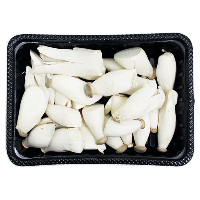 [Free Shipping Separately] 6-Variety Korean Mushroom Set (Shiitake, Oyster, Organic Oyster, King Oyster, Pine Mushroom, Enoki)