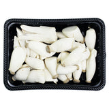 [Free Shipping Separately] 6-Variety Korean Mushroom Set (Shiitake, Oyster, Organic Oyster, King Oyster, Pine Mushroom, Enoki)