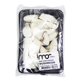 [Free Shipping Separately] 6-Variety Korean Mushroom Set (Shiitake, Oyster, Organic Oyster, King Oyster, Pine Mushroom, Enoki)
