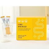 Kkotma Live Probiotics 60 packets * 3 boxes (3-month supply)