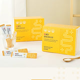 Kkotma Live Probiotics 60 packets * 3 boxes (3-month supply)