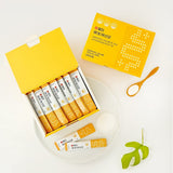 Kkotma Live Probiotics 60 packets * 3 boxes (3-month supply)
