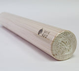 Kkotma Solid Wooden Massage Stick