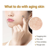 DR.PEPTI Peptide Volume Silk Layer Cream 60ml