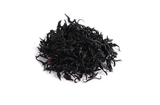 Cut Dried Hijiki (50g)