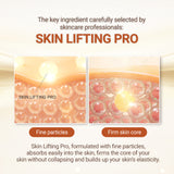 DR.PEPTI Peptide Volume Lifting Pro Essence 100ml