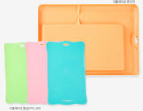 Get the JM Green Double Save Cutting Board Set at Seoul Mills!