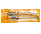 [MILLS EXPRESS] PUNGCHEON Freshwater Eel - Soy Sauce Grilled Eel 150g x 1 Pack