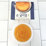 [MILLS EXPRESS] SULRAEDAM Golden Masago 80g