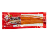 [MILLS EXPRESS] PUNGCHEON Freshwater Eel - Gochujang Grilled Eel 150g