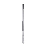 TRIANGLE Chef's Tweezers Straight (Options: 6-inch, 8-inch, 12-inch, 14-inch)