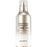 DR.PEPTI Peptide Volume Lifting Pro Essence 100ml