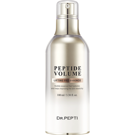 DR.PEPTI Peptide Volume Lifting Pro Essence 100ml
