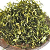Haemalgeun Dried Seaweed Stem 20g x 5 packs per Order