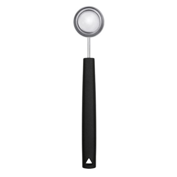 TRIANGLE Measuring Spoon (Options: 1Tbsp, 1tsp, 1/2tsp) | Seoul Mills