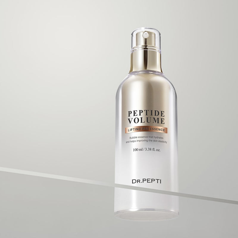 DR.PEPTI Peptide Volume Lifting Pro Essence 100ml