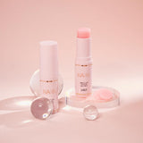 LIZLY Wrinkle Care Collagen Multi Balm 9g