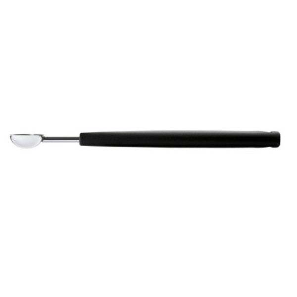 TRIANGLE Measuring Spoon (Options: 1Tbsp, 1tsp, 1/2tsp) | Seoul Mills