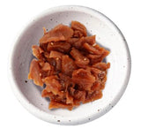 [MILLS EXPRESS] UMMA SOHN BANCHAN Pickled Radish (Obokchae) 1lb