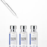 DR.PEPTI Peptide Volume Botul-Pep Wrinkle Ampoule 30ml