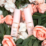 LIZLY Wrinkle Care Collagen Multi Balm 9g