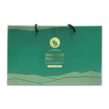TS New Gold Premium Shampoo Set ( +1 FREE Extra Shampoo)