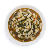 [CLEARANCE SALE] Seaweedwitch Topokki (Soy Sauce Base) (EXP. DATE: 07/27/22)