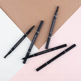 WITCH’S POUCH Selfie Perfect Eyebrow 0.5g (4 Color Options Available)