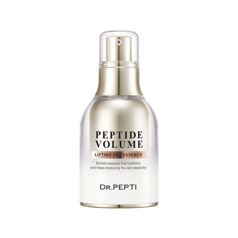 DR.PEPTI Peptide Volume Lifting Pro Essence 30ml