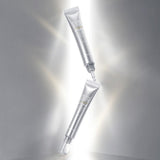 DR.PEPTI Peptide Volume Renew Stellight Eye Cream 15ml