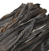 Try the Korean Dried Kelp (Dashima) at Seoul Mills.