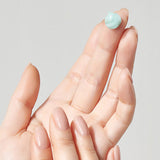 DR.PEPTI Peptide Volume Renew Stellight Eye Cream 15ml